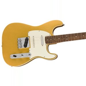 $329.99起Fender 精选吉他贝斯大促