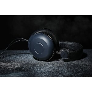 $49 跳水价Drop + HIFIMAN HE-R7DX 封闭式耳机 拓扑振膜