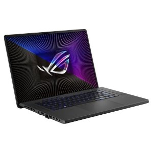 ROG 幻16 2023 游戏本 (i7-13620H, 4070, 16GB, 512GB)