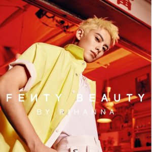 全场7折即将截止独家提前享：Fenty Beauty 彩妆热卖 收王鹤棣同款塑颜棒