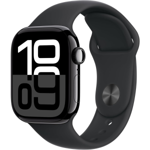 $399Apple Watch Series 10