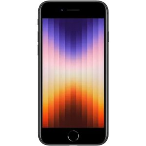 $50iPhone SE 3rd Generation