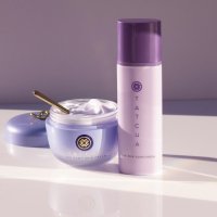 Tatcha 经典护肤套组（微众测）