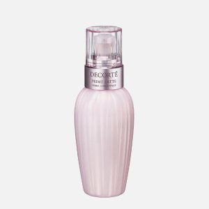 Cosme Decorte牛油果乳液 150ml