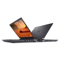 G15 笔记本(i9-13900HX, 4060, 32GB, 2TB)