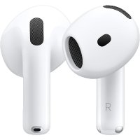 AirPods 4 降噪版