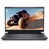 G15笔记本(i7-13650HX, 4060, 16GB, 1TB)