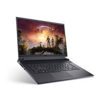 G16笔记本(i7-13650HX, 4060, 16GB, 1TB)