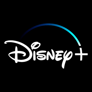 $1.99/month for 3 monthSave 75% on three months of Disney+*