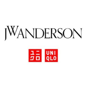 实打实的🧣大牌质感Uniqlo x JW Anderson 秋冬联名款发售