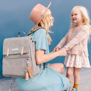 $78.25Petunia Pickle Bottom Diaper Bag Sale