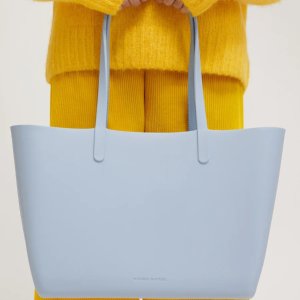 Mansur Gavriel Sale