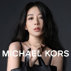 Michael Kors 11.11促销🎉额外7.8折