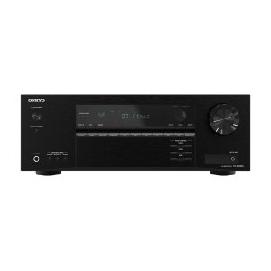 Onkyo TX-SR3100 80W 5.2声道 杜比全景声 功放