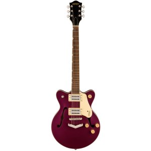 Gretsch G2655 电吉他