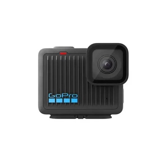 HERO Action Camera