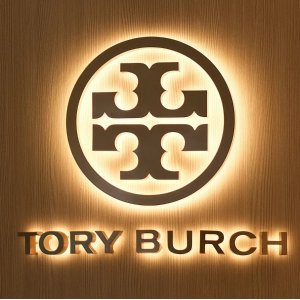 New Markdowns: Tory Burch Sale