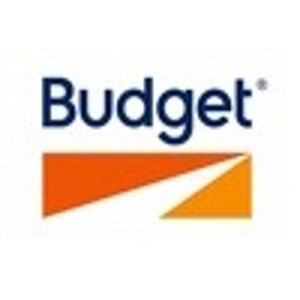 Up to 30% OffFlash Sale: Budget Already Discounted Rates