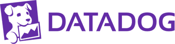 Datadog Logo