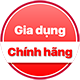 Sản phẩm chính hãng