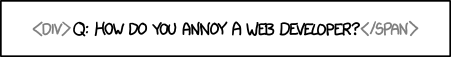 xkcd