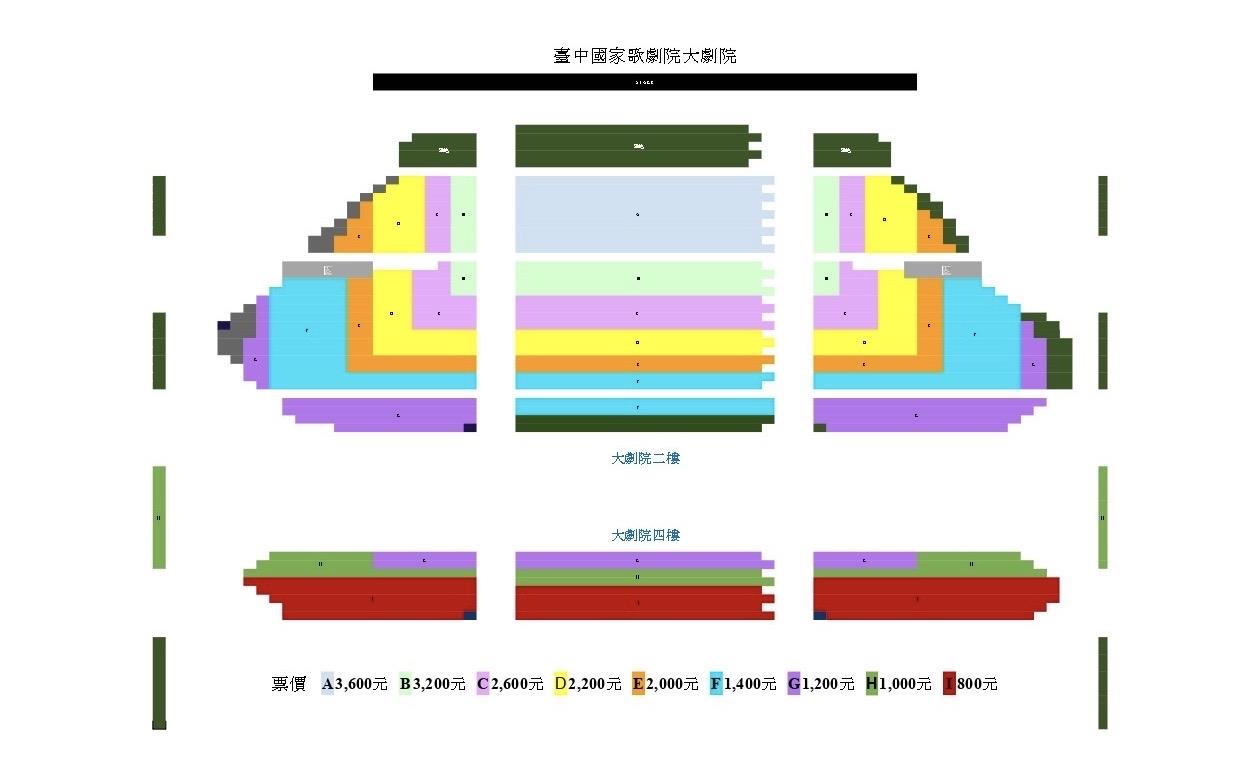 台中場票圖更新