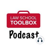 068: Top Ten Legal Research and Writing Disasters to Avoid