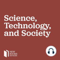 Steven Nadler and Lawrence Shapiro, "When Bad Thinking Happens to Good People: How Philosophy Can Save Us from Ourselves" (Princeton UP, 2021)