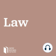 Lani Watson, "The Right to Know: Epistemic Rights and Why We Need Them" (Routledge, 2021)