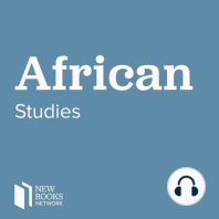 Cynthia J. Becker, "Blackness in Morocco: Gnawa Identity Through Music and Visual Culture" (U Minnesota Press, 2020)