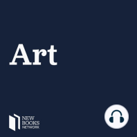 K. B. Berzock, "Caravans of Gold, Fragments in Time: Art, Culture, and Exchange across Medieval Saharan Africa" (Princeton UP, 2019)