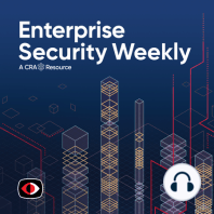 Security Chaos Engineering: Realigning the Security Industry - Kelly Shortridge - ESW #339