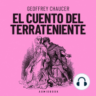 El cuento del terrateniente