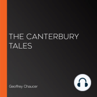 The Canterbury Tales