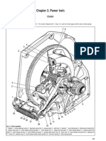 LADA Niva 1700 Part2