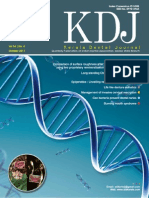 KDJVol34No4 KeralaDentalJournal PDF