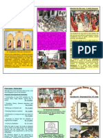 Kandakurthi Brochure