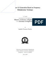 MScThesis Jagdish Pandey Final