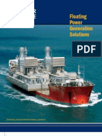 Waller Marine FloatingPowerGen