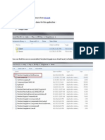 XMPP Server Demo Scenario