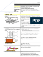 Structural Design Basic Principles