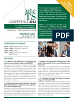 Absolute UCITS Brochure2