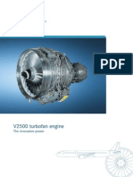 Brochure v2500