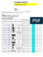 PI 17-1x40'HC (Agentur - PO#2585)