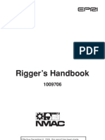 Crane Rigger Handbook