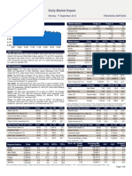 QNBFS Daily Market Report - Sept 17