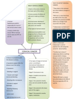 Cervical Cancer