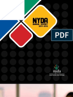 NYDA AR 2012 Low Res