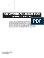 Ac Service General