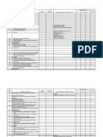 ITP For Bridge's Foundation Proposal 1